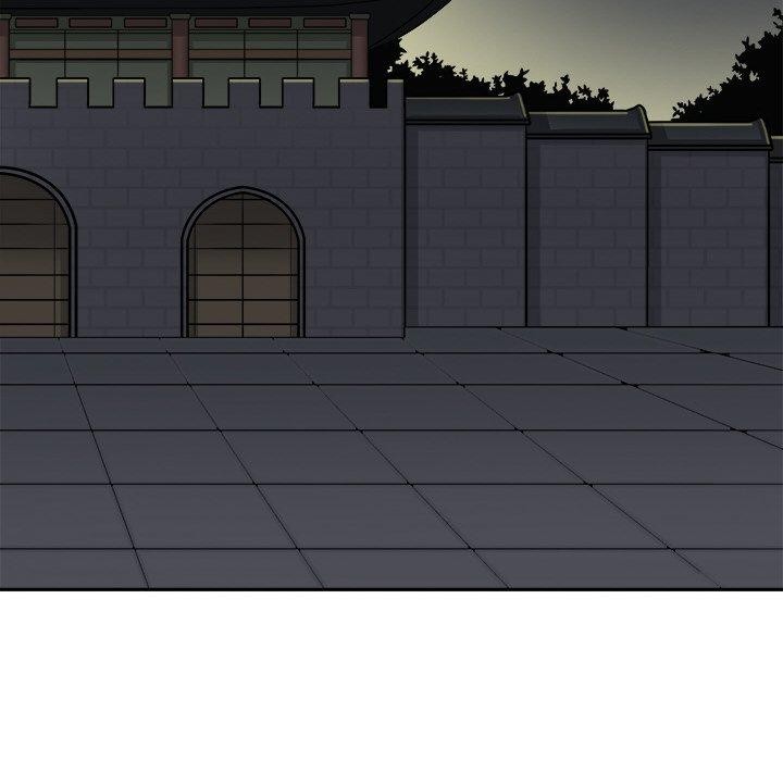 第8话-回到过去爱上你-侠行马（第17张）