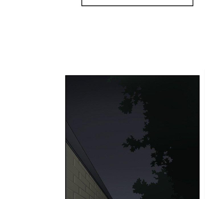 第8话-回到过去爱上你-侠行马（第19张）