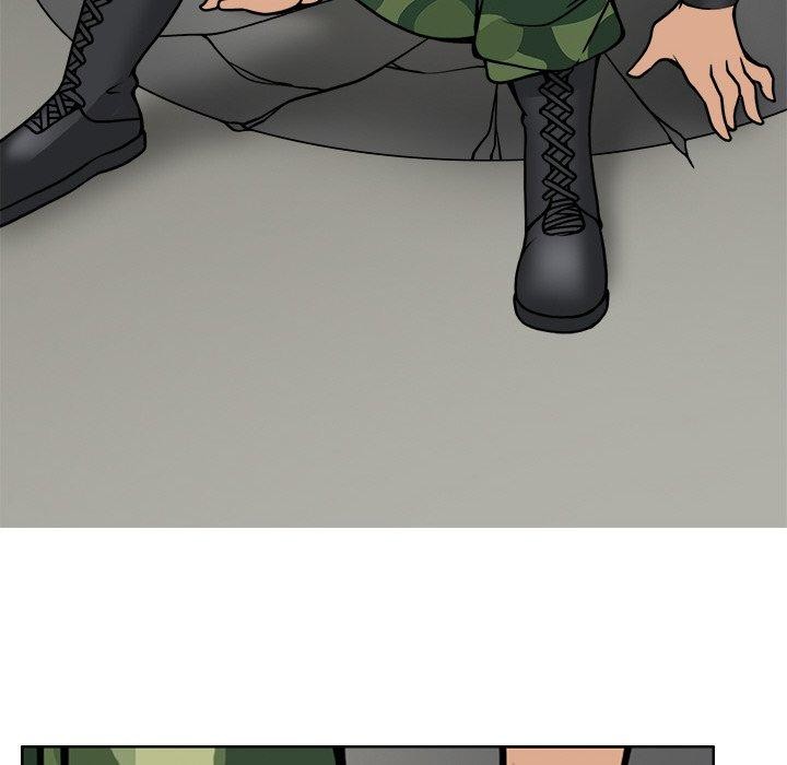 第8话-回到过去爱上你-侠行马（第27张）