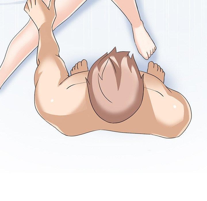 第14话-回到过去爱上你-侠行马（第44张）