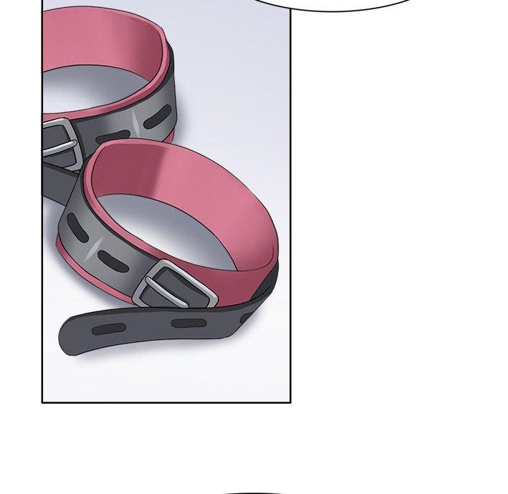 第14话-回到过去爱上你-侠行马（第49张）