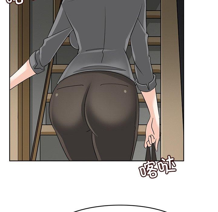 第18话-回到过去爱上你-侠行马（第7张）