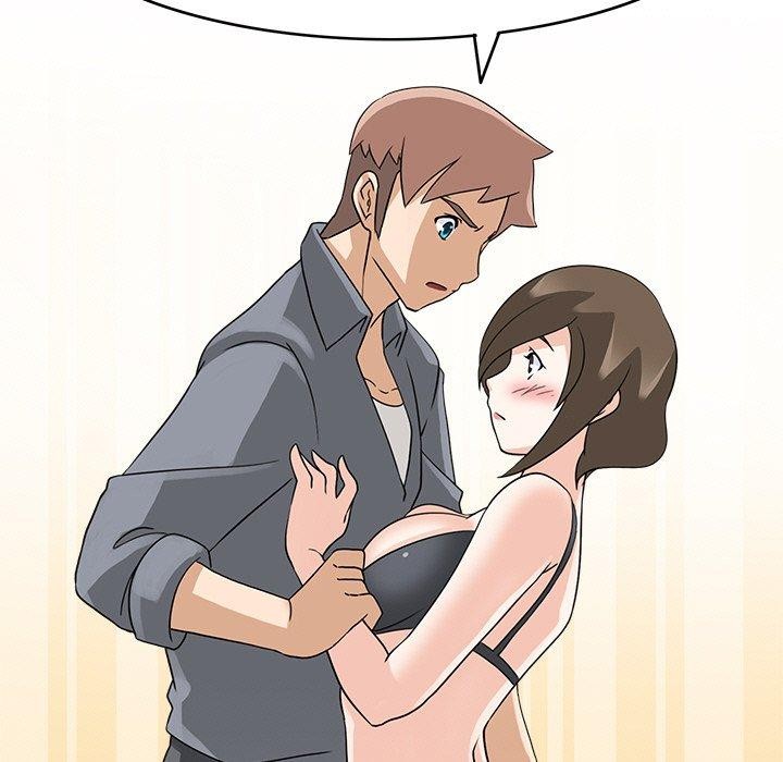 第19话-回到过去爱上你-侠行马（第7张）