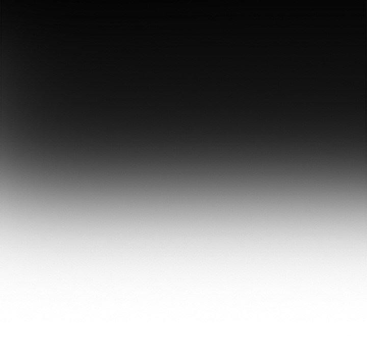 第19话-回到过去爱上你-侠行马（第10张）