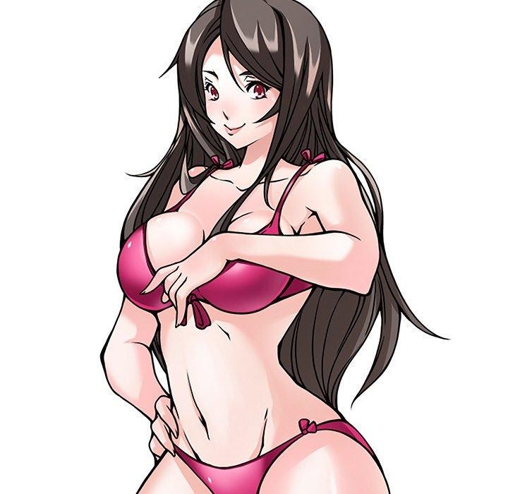 第19话-回到过去爱上你-侠行马（第12张）