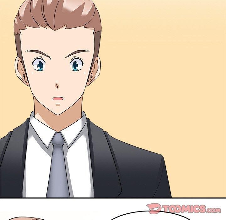 第22话-回到过去爱上你-侠行马（第14张）