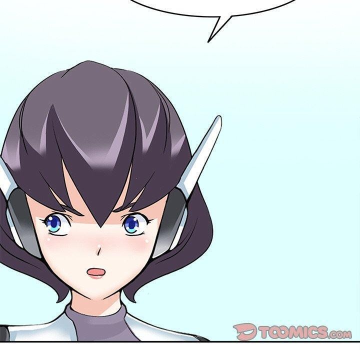 第22话-回到过去爱上你-侠行马（第20张）