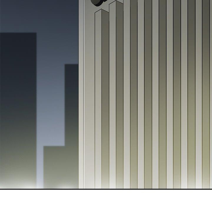 第23话-回到过去爱上你-侠行马（第12张）