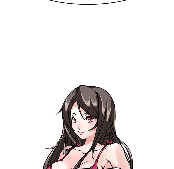 第24话-回到过去爱上你-侠行马（第9张）