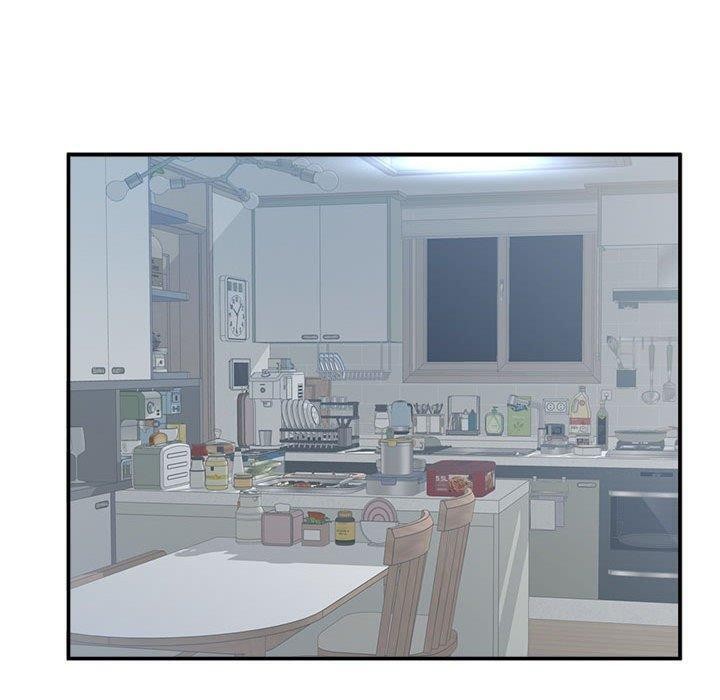 第3话-回归单身的继女-Satto（第10张）