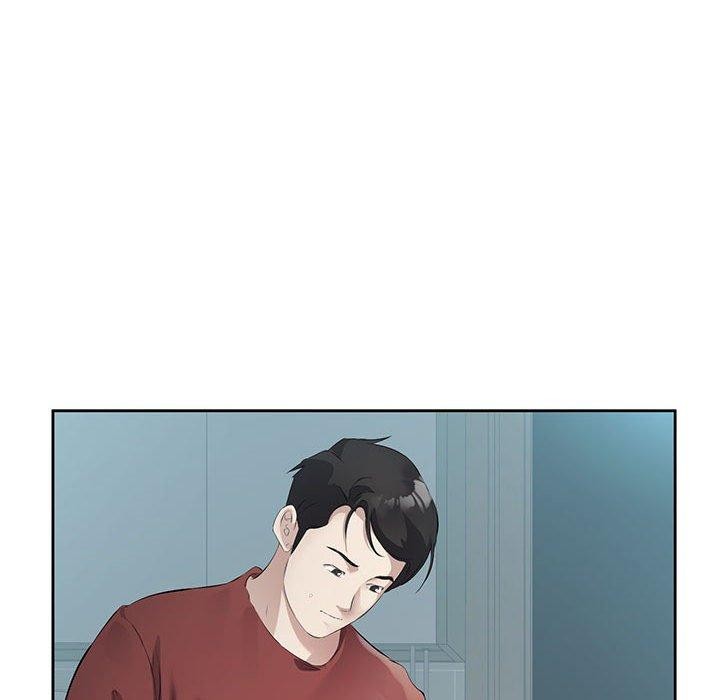 第3话-回归单身的继女-Satto（第11张）