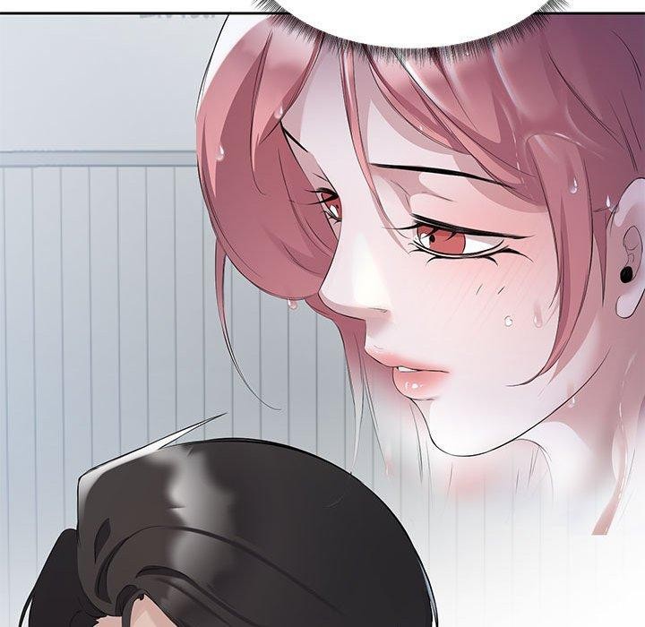 第3话-回归单身的继女-Satto（第16张）