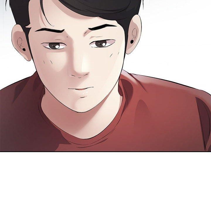 第3话-回归单身的继女-Satto（第17张）