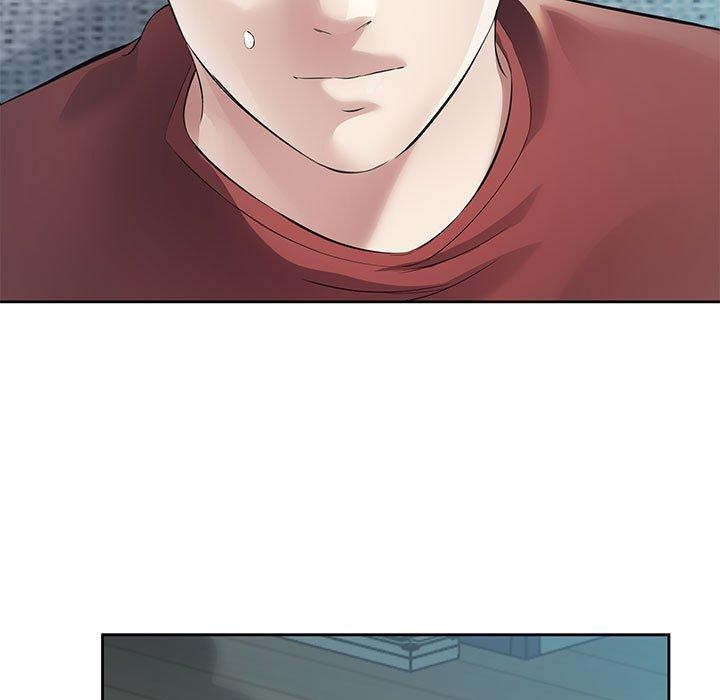 第3话-回归单身的继女-Satto（第19张）