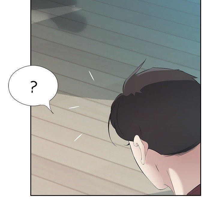 第3话-回归单身的继女-Satto（第20张）