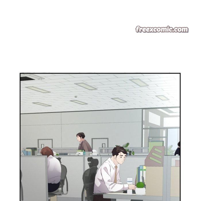 第6话-回归单身的继女-Satto（第16张）