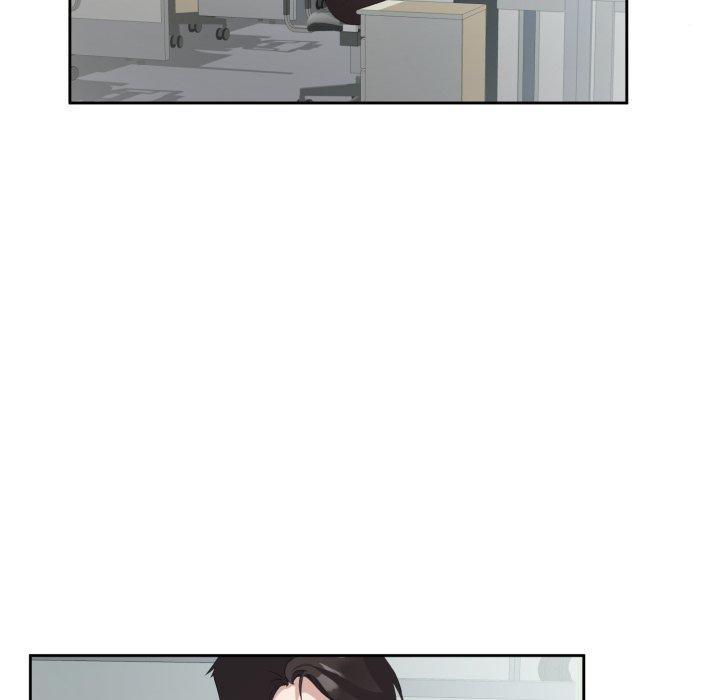 第6话-回归单身的继女-Satto（第17张）