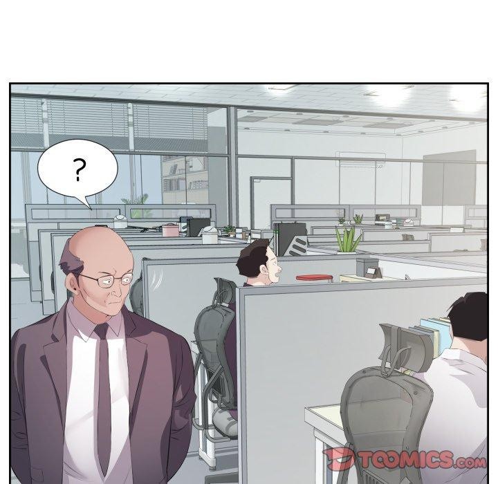 第6话-回归单身的继女-Satto（第22张）