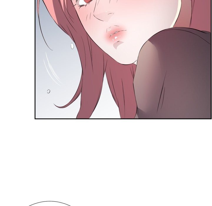 第7话-回归单身的继女-Satto（第10张）