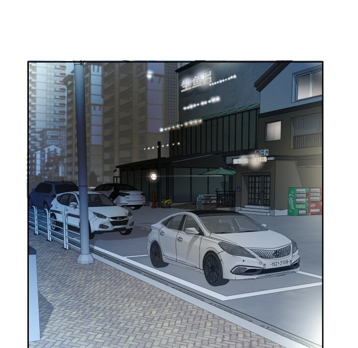 第7话-回归单身的继女-Satto（第15张）