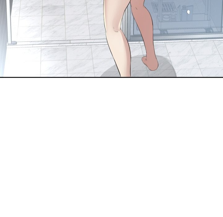 第8话-回归单身的继女-Satto（第11张）