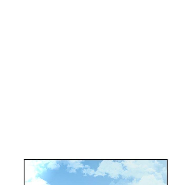 第9话-回归单身的继女-Satto（第12张）