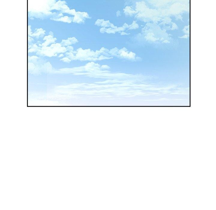 第9话-回归单身的继女-Satto（第13张）