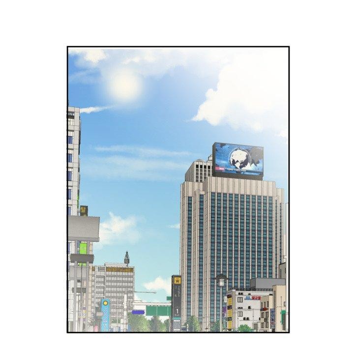 第9话-回归单身的继女-Satto（第14张）