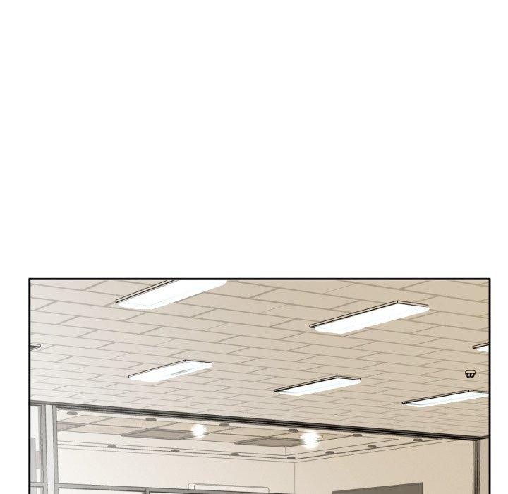 第9话-回归单身的继女-Satto（第15张）