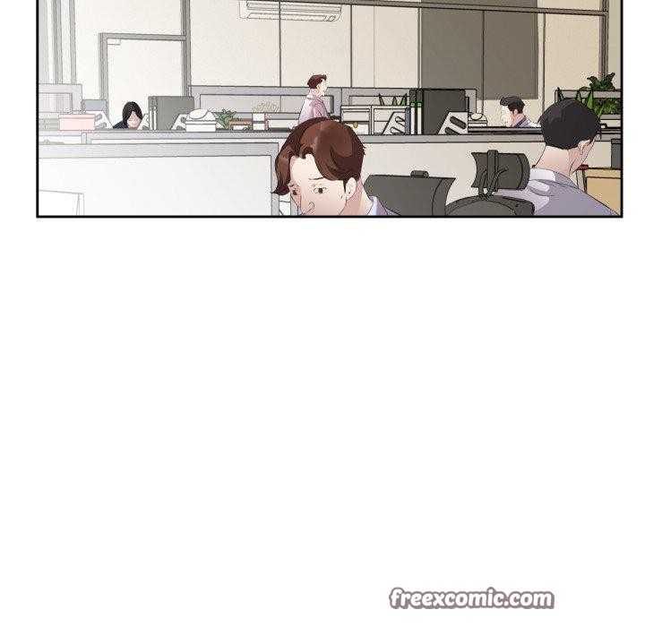 第9话-回归单身的继女-Satto（第16张）