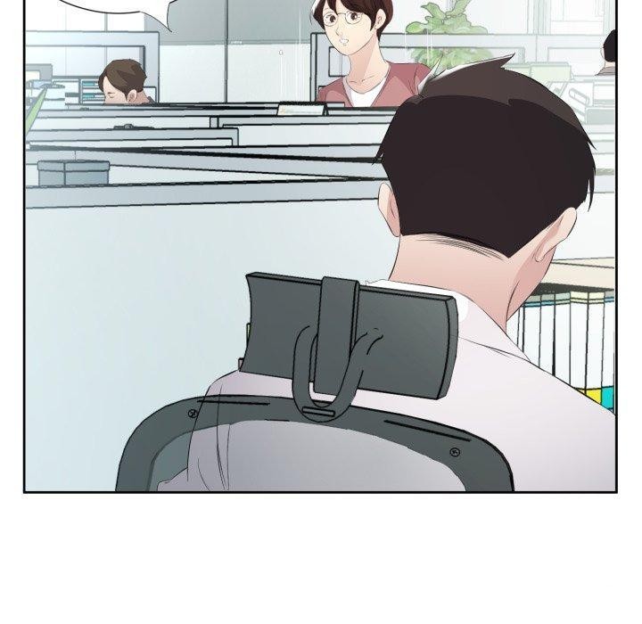 第9话-回归单身的继女-Satto（第20张）