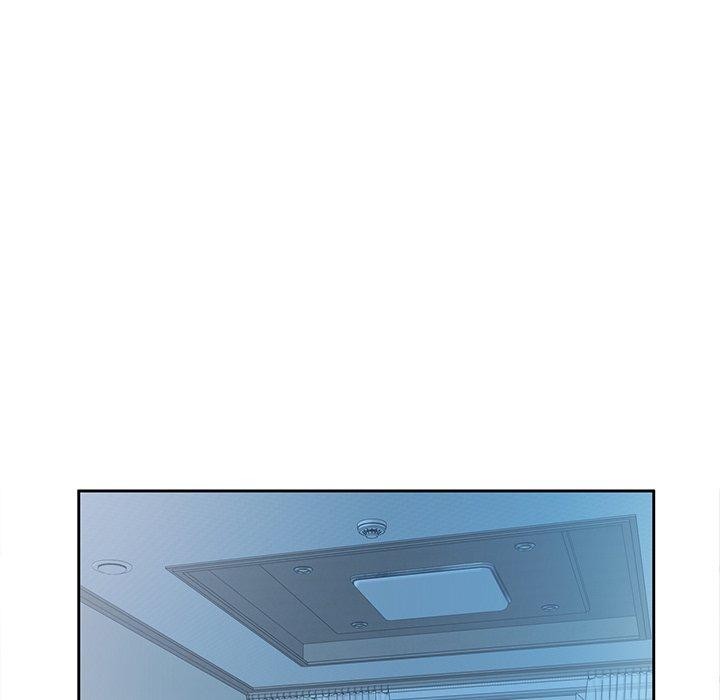 第10话-回归单身的继女-Satto（第12张）