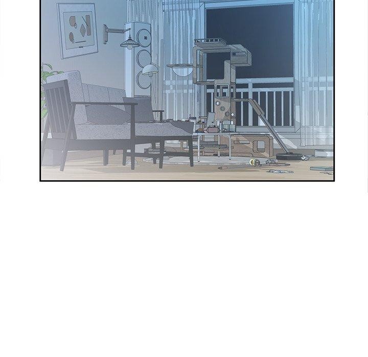 第10话-回归单身的继女-Satto（第13张）