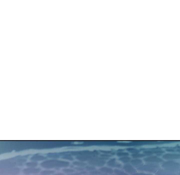 第13话-回归单身的继女-Satto（第11张）