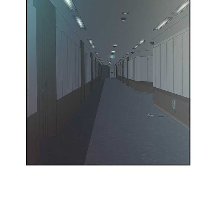 第14话-回归单身的继女-Satto（第10张）