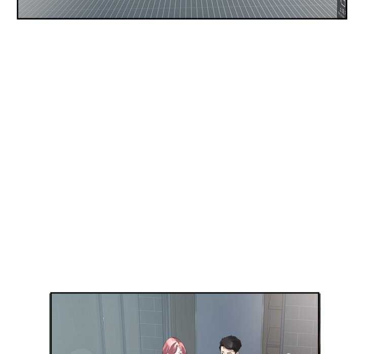 第14话-回归单身的继女-Satto（第12张）