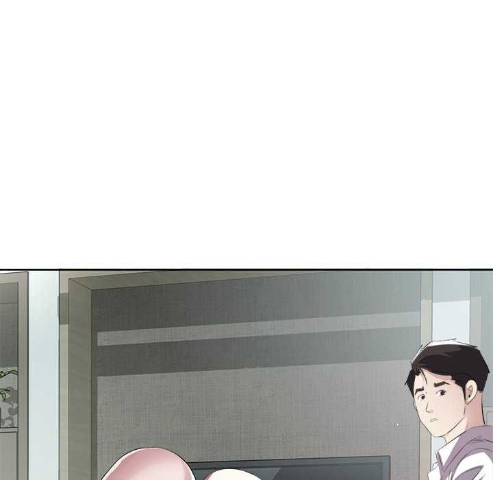 第14话-回归单身的继女-Satto（第18张）