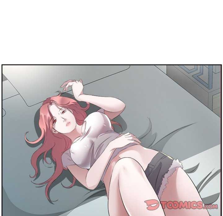 第14话-回归单身的继女-Satto（第20张）