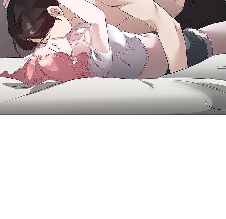 第15话-回归单身的继女-Satto（第5张）