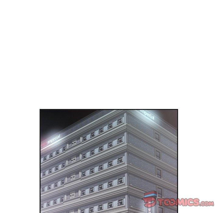 第15话-回归单身的继女-Satto（第14张）