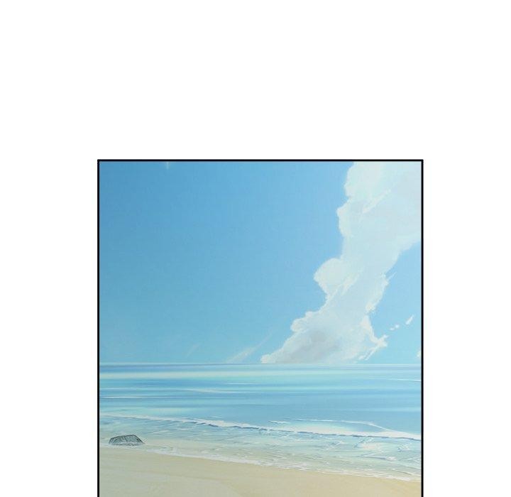 第17话-回归单身的继女-Satto（第11张）