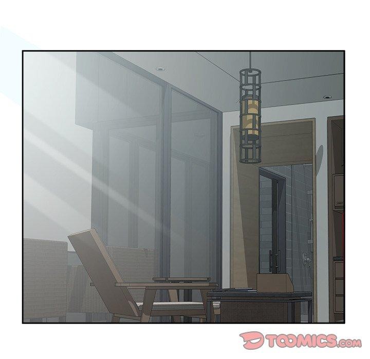 第17话-回归单身的继女-Satto（第14张）