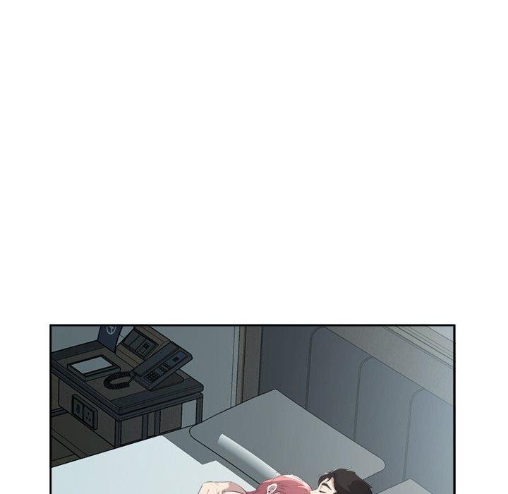 第17话-回归单身的继女-Satto（第15张）