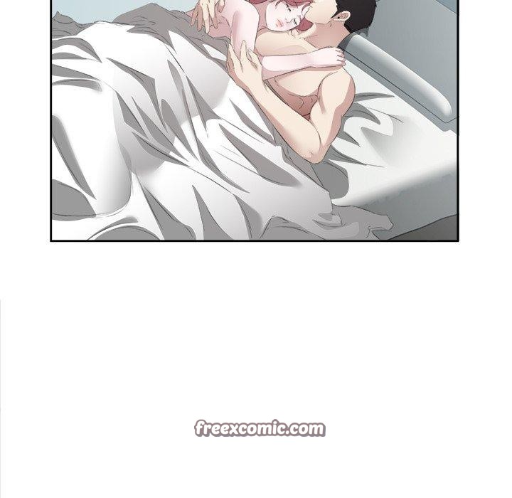 第17话-回归单身的继女-Satto（第16张）