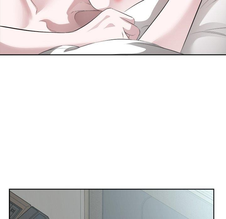 第17话-回归单身的继女-Satto（第22张）