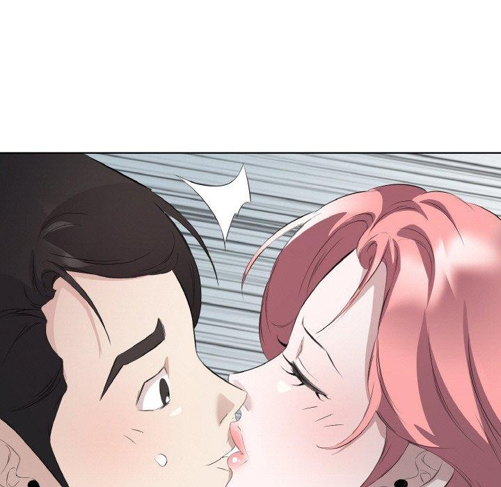 第19话-回归单身的继女-Satto（第5张）