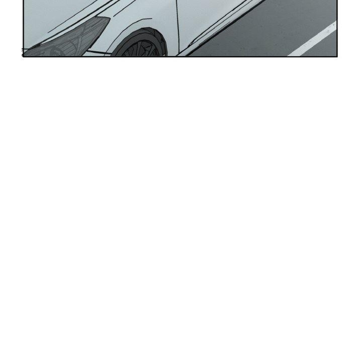 第19话-回归单身的继女-Satto（第9张）