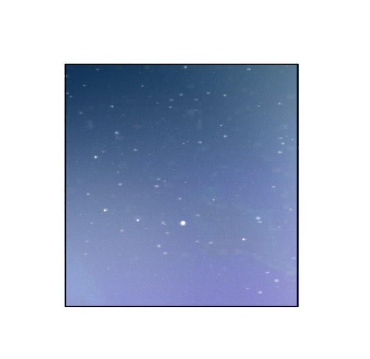 第19话-回归单身的继女-Satto（第12张）