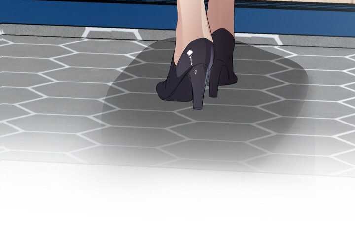 第21话-回归单身的继女-Satto（第4张）