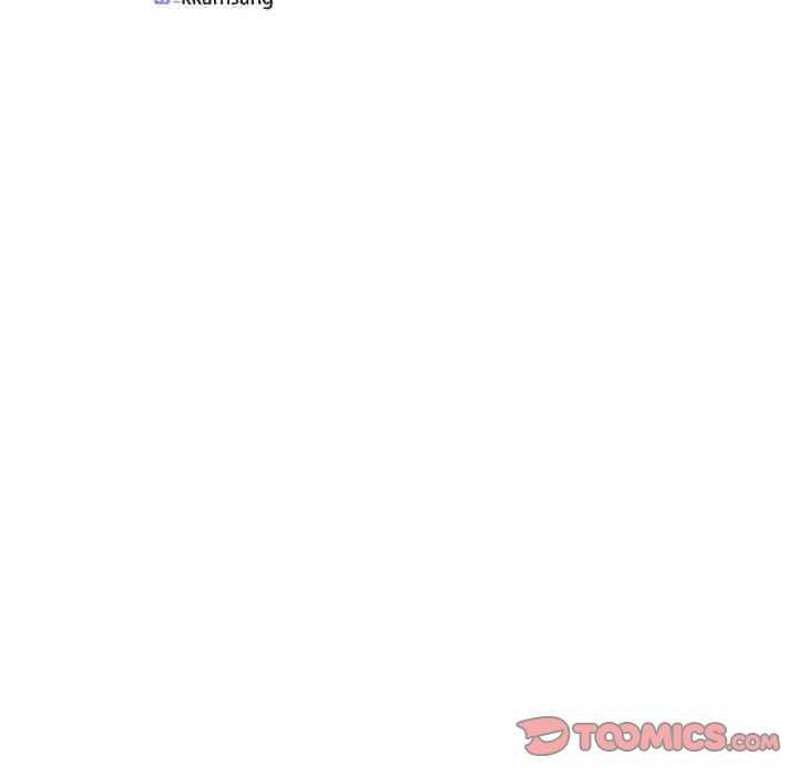 第21话-回归单身的继女-Satto（第6张）